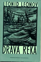 Dravá řeka