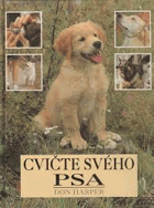 Cvičte svého psa