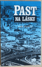 Past na lásku