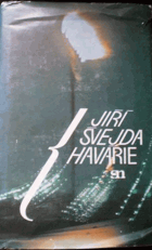 Havárie
