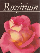 Rozárium Hlavnej botanickej záhrady pri Akadémii vied ZSSR