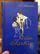Věrčin Jarka