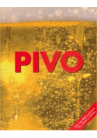 Pivo - více než 350 klasických piv, ležáků a porterů