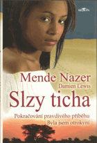 Slzy ticha