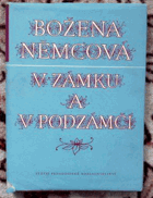 V zámku a v podzámčí