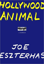 Hollywood animal - a memoir.