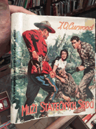 Muži statečných srdcí CELOPLÁTNO!