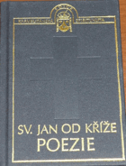 POEZIE