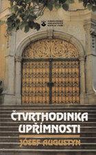 Čtvrthodinka upřímnosti - úvod do modlitby denního zpytování svědomí