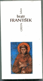 Bratr František