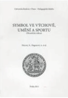 Symbol ve výchově, umění a sportu