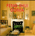 Feng shui doma