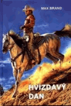 Hvízdavý Dan