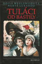 Tuláci od Bastily