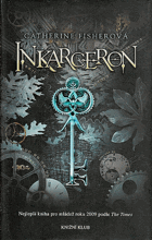 Inkarceron