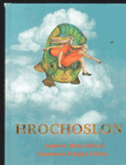Hrochoslon
