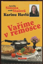 Vaříme v remosce
