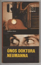 Únos doktora Neumanna MAGNET