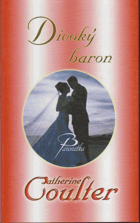 Divoký baron