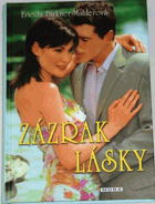 Zázrak lásky