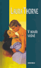 V bouři vášně