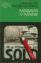 Masakr v Maine
