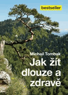 Obálka