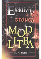 Obálka