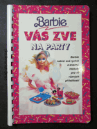 Obálka