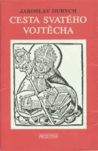 Cesta svatého Vojtěcha