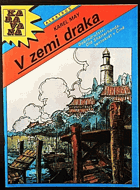 Obálka