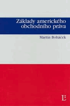 Základy amerického obchodního práva