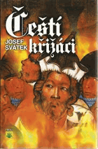Čeští křižáci