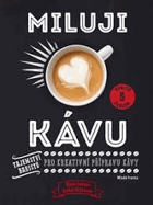 Miluji kávu