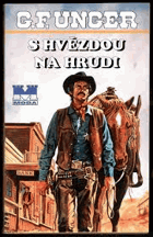 S hvězdou na hrudi