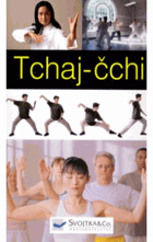 Tchaj-čchi