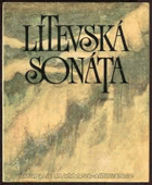 Litevská sonáta - allegro-andante-finále