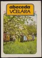Abeceda včelára