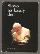 Slovo na každý den