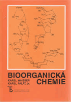Bioorganická chemie