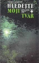 Hledejte moji tvář - Od slov k mlčení - Cesta ke kontemplaci