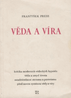 Věda a víra