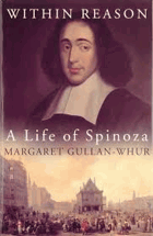 Within reason - a life of Spinoza