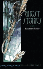 Ghost Stories