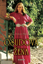 Osudová žena