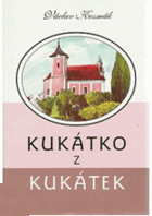 Kukátko z kukátek. Vysočina