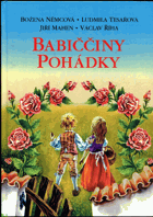 Babiččiny pohádky