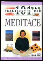 Meditace