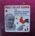 Obálka