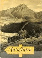 Malá Fatra a Martinské hole